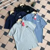 Bestseller Helly Hansen Kurzarm Schwarz Klassischer Stil