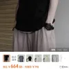 Bestseller Stone Island Kurzarm Schwarz Baumwolle Klassisch Luxus