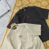 Bestseller Balenciaga Kurzarm Schwarz Classic Kollektion