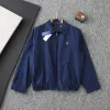 Bestseller Ralph Lauren Mantel Schwarz Vintage Kollektion