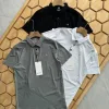 Premium Lululemon Kurzarm Schwarz Casual Style