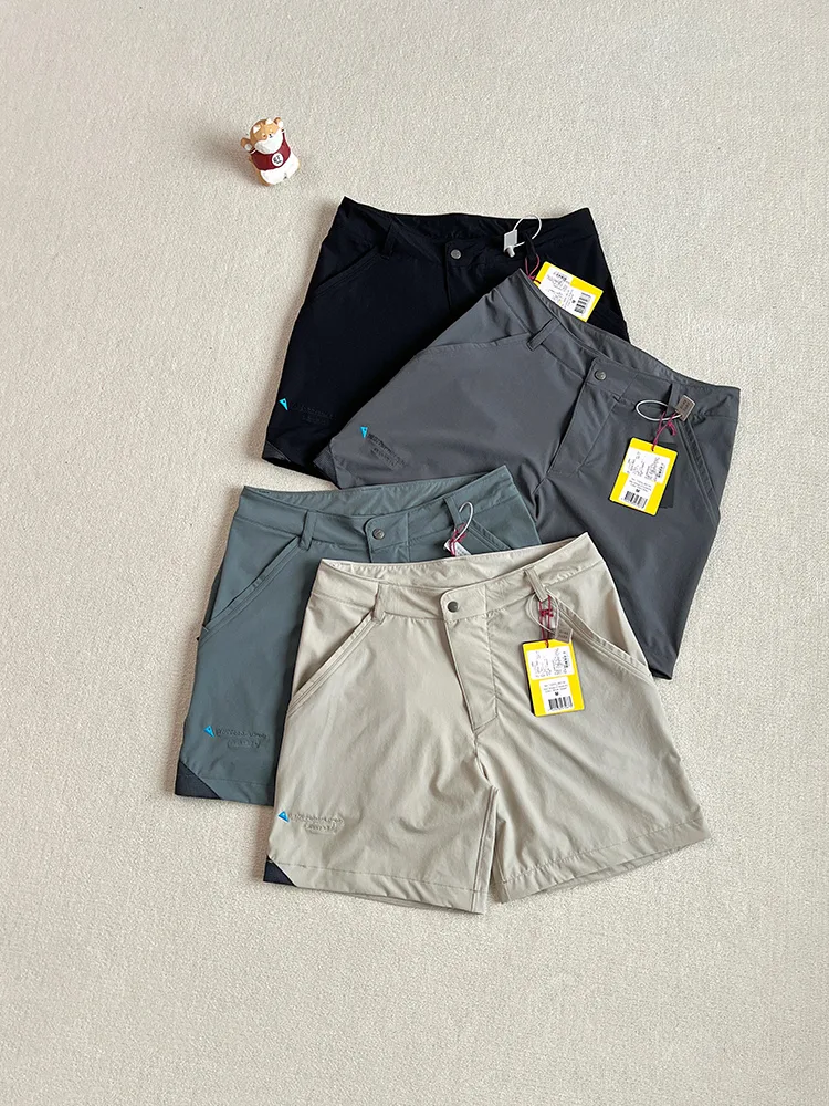 Ami Shorts