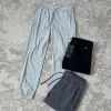 Premium-Hose von Lululemon in Schwarz, atmungsaktive Kollektion