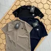 Bestseller Mammut Kurzarmhemden Schwarz Elegante Kollektion
