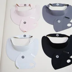Bestseller Lululemon Hut Luxus