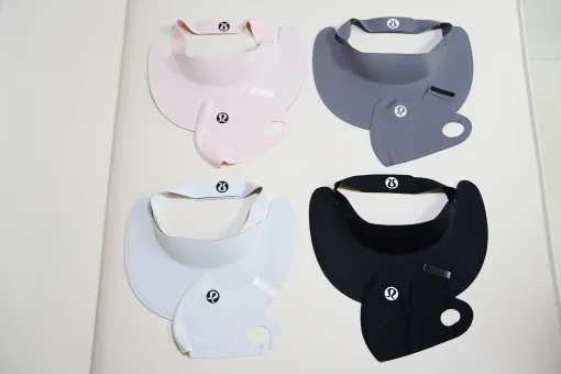 Bestseller Lululemon Hut Luxus