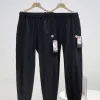 Bestseller Descente Hose Schwarz Atmungsaktiv Luxus