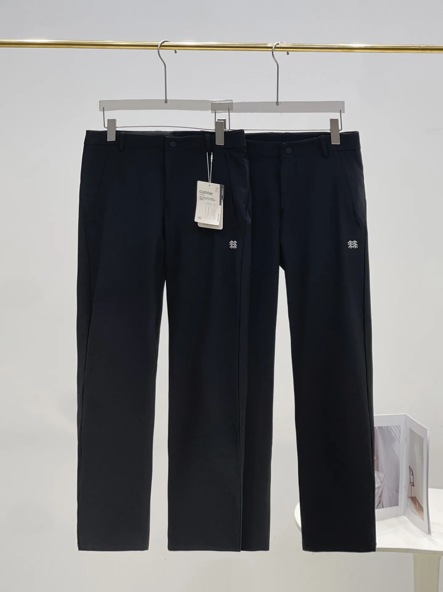 Express Hose