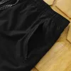 Bestseller Patagonia Shorts Schwarz Polyester Lässig Luxus