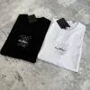 Meistverkauftes Louis Vuitton Kurzarmhemd Schwarz Baumwolle Casual Luxury