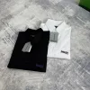 Bestseller Balenciaga Langarmhemd Schwarz Classic Collection