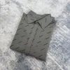 Hochwertige Balenciaga Langarm Grau Classic Kollektion