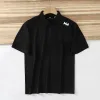 Premium Qualität Helly Hansen Kurzarmhemden Schwarze Seide Casual Kollektion