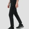 Bestseller Helly Hansen Hose Schwarz Casual Luxury