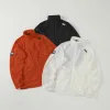 Premium Helly Hansen Langarm Schwarz Seide Atmungsaktiv Luxus