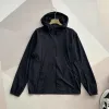 Luxus Descente Jacken Blau Strick Atmungsaktiv Luxus
