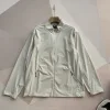 Premium Qualität Descente Mäntel Schwarz Klassischer Stil