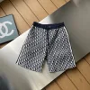 Bestseller: Dior Kurzarm-Baumwolle im Monogramm-Stil