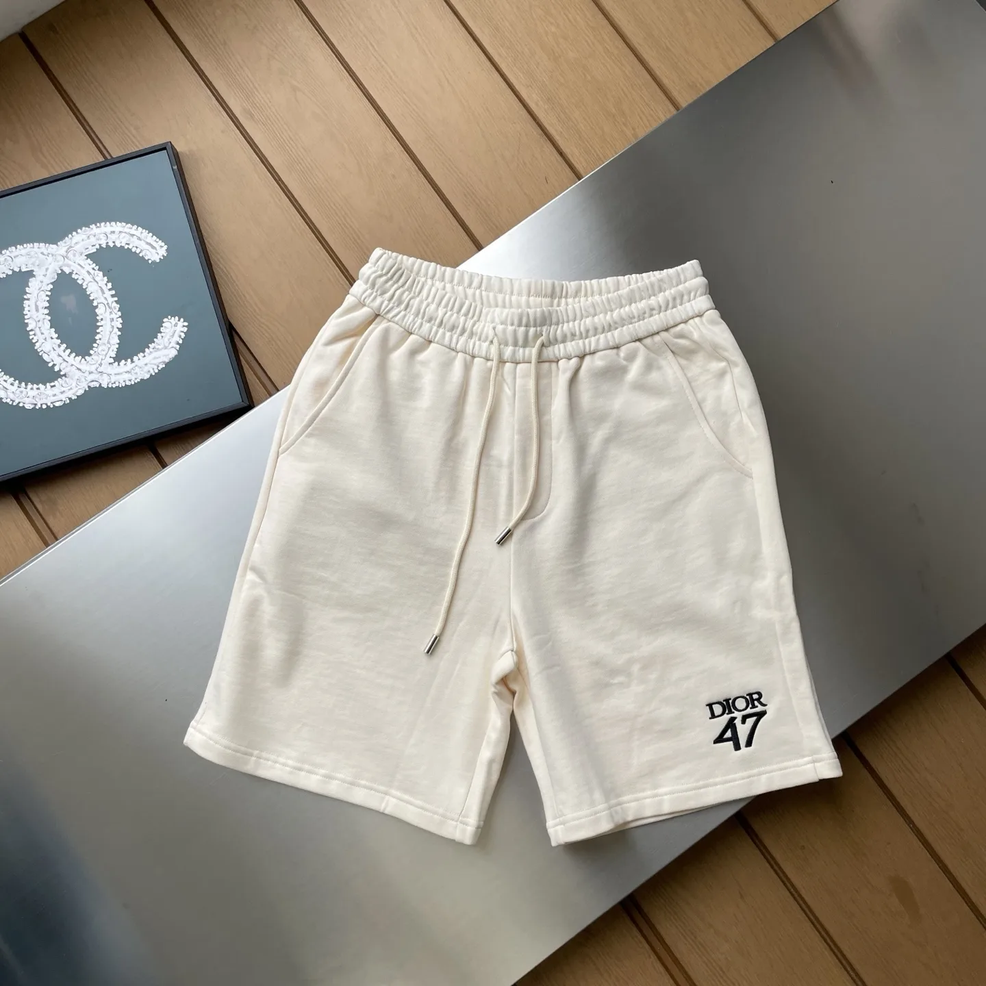 Dior Shorts