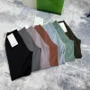 Premium Qualität Lululemon Shorts Grün Spandex Atmungsaktiv Luxus