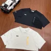 Hochwertiger Helly Hansen Kurzarm Schwarz Baumwolle Atmungsaktiv Stil