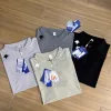 Bestseller Descente Kurzarm-Kollektion in Schwarz