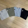 Premium Descente Kurzarm Schwarz Solid Kollektion