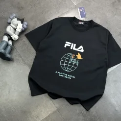 Fila