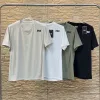 Luxus Helly Hansen Kurzarmhemden Khaki Seide Casual Luxury