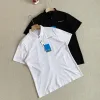 Hochwertige Columbia T-Shirts Schwarz Casual Luxury