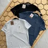 Bestseller Mammut Kurzarm Polyester Elegant Luxus