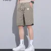 Bestseller Descente Shorts Schwarz Atmungsaktiver Stil