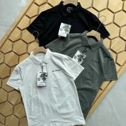 Kurzarmshirts