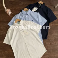 Brooks Brothers