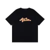 Luxuriöse Louis Vuitton Kurzarm-Monogramm-Kollektion aus Baumwolle
