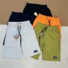 Hochwertige Patagonia Shorts Schwarz Casual Style