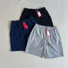 Hochwertige Helly Hansen Shorts Schwarz Casual Luxury