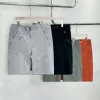Hochwertiges Salomon T-Shirt Schwarz Elegante Kollektion