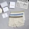 Luxuriöse, atmungsaktive Seidenshorts-Kollektion von Lululemon