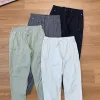 Bestseller-Hose von Lululemon in der schwarzen, atmungsaktiven Kollektion