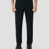 Hochwertige Helly Hansen Hose Black Knit Casual Kollektion