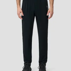 Hochwertige Helly Hansen Hose Black Knit Casual Kollektion
