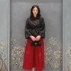 Bestseller Dior Rock Rot Retro Luxus