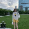 Premium Qualität Ralph Lauren T-Shirt Stickerei Luxus