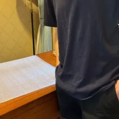 Bestseller Ralph Lauren Shorts Navy Classic Luxury