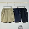 Bestseller Descente Shorts Schwarz Casual Luxury