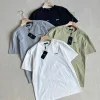 Hochwertige Hugo Boss Kurzarm Schwarz Casual Luxury