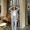 Luxus Dior Hemd Logo Luxus