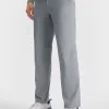 Bestseller Fila Hose Schwarz Atmungsaktiv Luxus