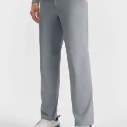 Bestseller Fila Hose Schwarz Atmungsaktiv Luxus